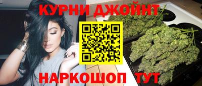 амф Гатчина