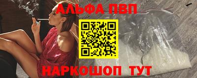 амф Гатчина