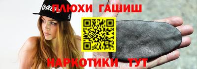 амф Гатчина